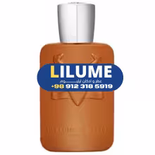 عطر ادکلن پارفومز د مارلی الثیر (التیر) 125 میل مردانه
