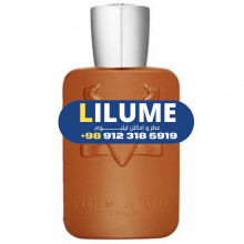 عطر ادکلن پارفومز د مارلی الثیر (التیر) 125 میل مردانه