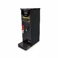 بویلر آب جوش 20 لیتری جی مستر مدل BM-20B