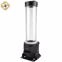 پمپ انرمکس مدل NEOChanger RGB LED
