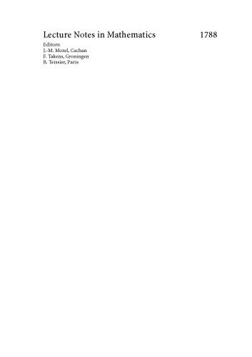 خرید و دانلود نسخه کامل کتاب Moduli of Families of Curves for Conformal and Quasiconformal Mappings