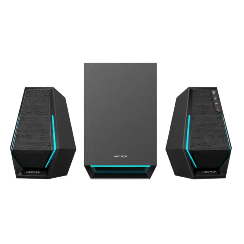 اسپیکر گیمینگ ادیفایر G1500 MAX