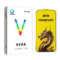 محافظ صفحه نمایش جانبو مدل Y-HORO  مناسب برای گوشی موبایل اپل iPhone 13 | کالا برتری