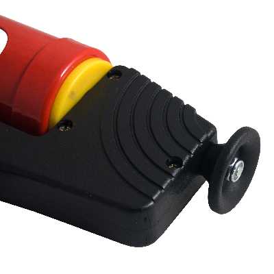 دستگاه چسب آکواریوم لیکوتا مدل AGH-20002