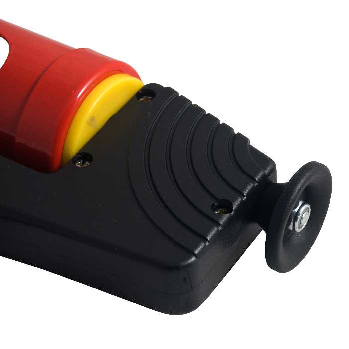 دستگاه چسب آکواریوم لیکوتا مدل AGH-20002