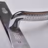 دستگیره در مدل DP20 مجموعه دو عددی