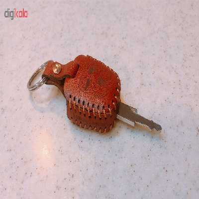 جاسوییچی خودرو مدل LC-E110 مناسب برای رانا