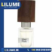 عطر ادکلن ناسوماتو سیلور ماسک 30 میل مردانه – زنانه