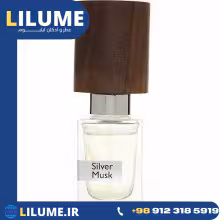 عطر ادکلن ناسوماتو سیلور ماسک 30 میل مردانه – زنانه