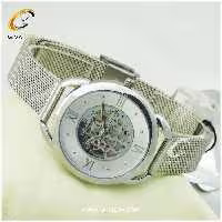 ساعت مچی زنانه Romance مدل R5005F