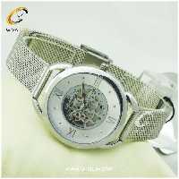 ساعت مچی زنانه Romance مدل R5005F