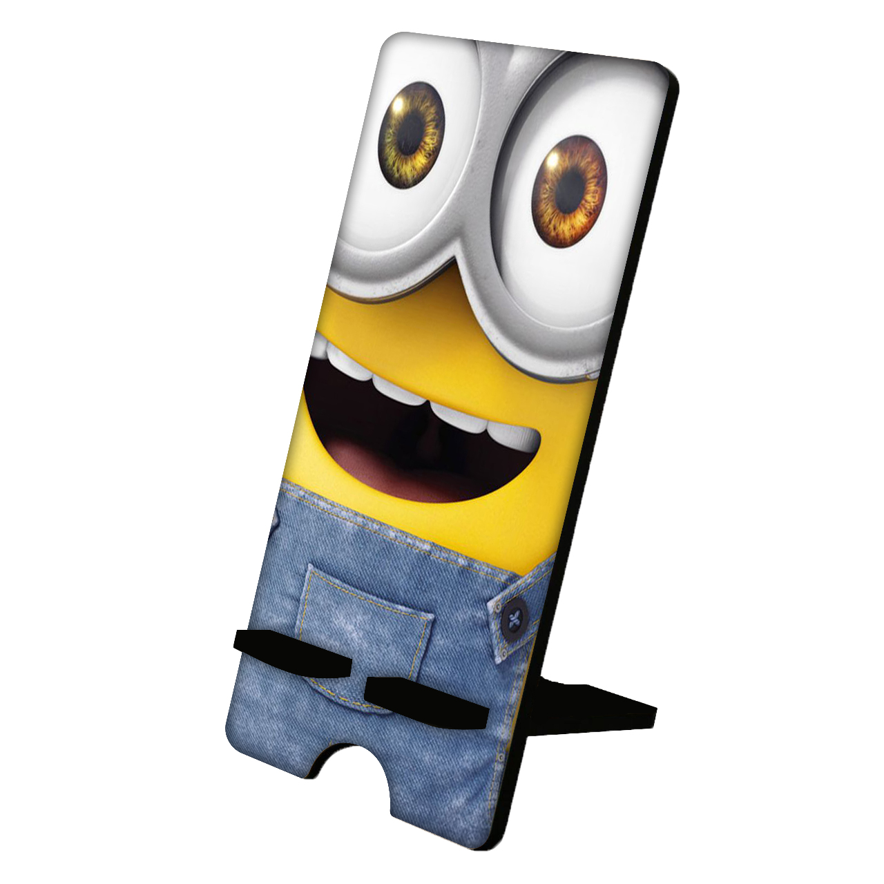 پایه نگهدارنده گوشی موبایل مدل فانتزی کد 1313