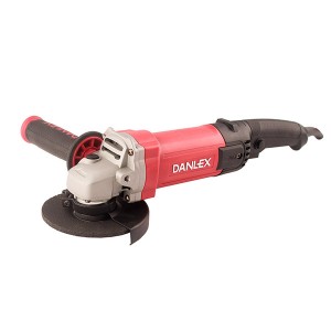 مینی فرز 1100 وات دنلکس مدل DANLEX DX-2311