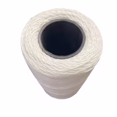 نخ سر دوز مدل نخ سر دوز مدل گونی دوزی Quality-A دو دوک 150 گرم