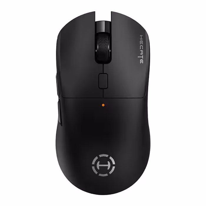 موس گیمینگ Edifier HECATE G3M Pro
