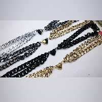 دستبند ست مگنتی کد 1101140