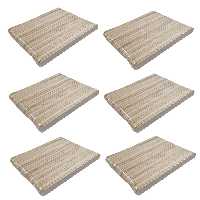 چوب بستنی مدل باريک بسته 6 عددی