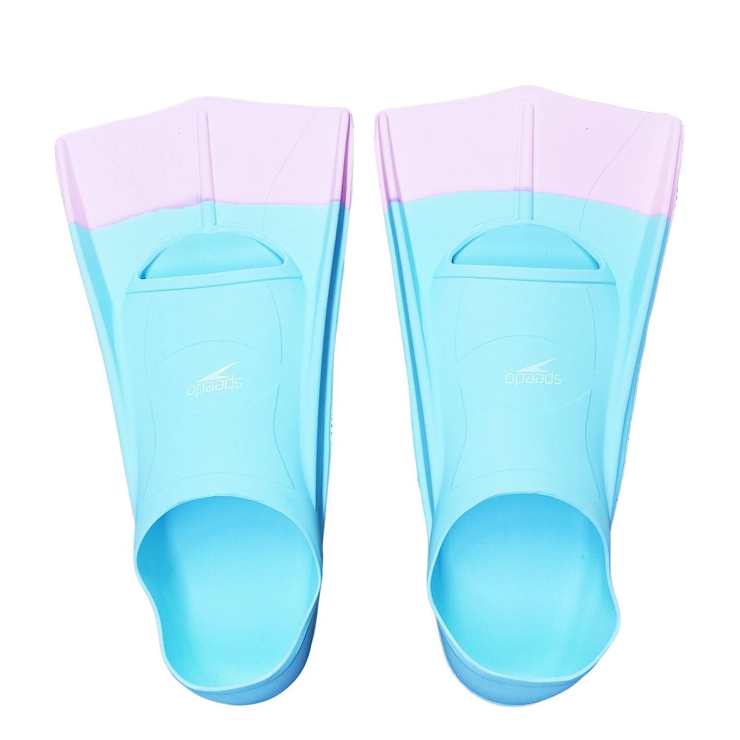 فین شنا speedo کد 3840