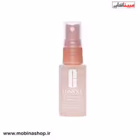 اسپری آبرسان صورت کلینیک (جدا شده از پک)