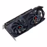 خرید، قیمت و مشخصات کامل کارت گرافیک بایوستار RX6600XT 8GB