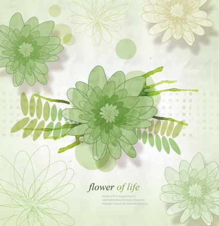 خرید و دانلود عکس ShutterStock-2014-Backgrounds &amp; Textures کد 53172 | پیک فاکس | Pic Fox