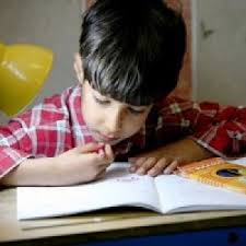 دانلود فایل بررسی اثرات تكليف شب براي دانش آموزان