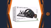 فرمان بازی Turtle Beach VelocityOne – مخصوص Xbox