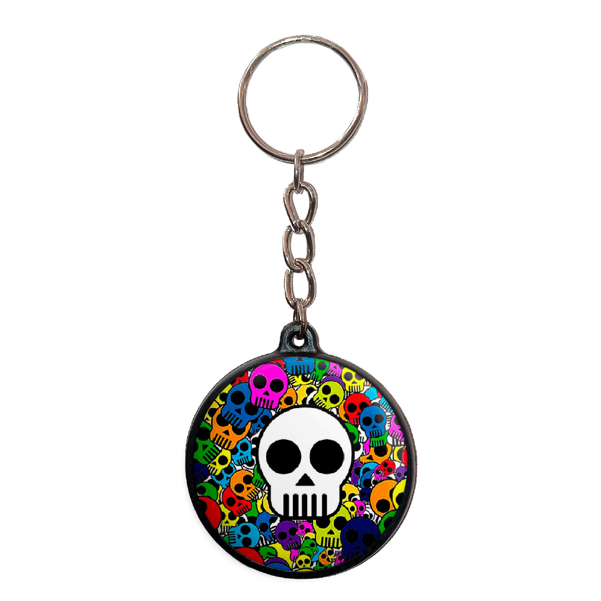 جاکلیدی پرمانه طرح اسکلت کد pmj.10684