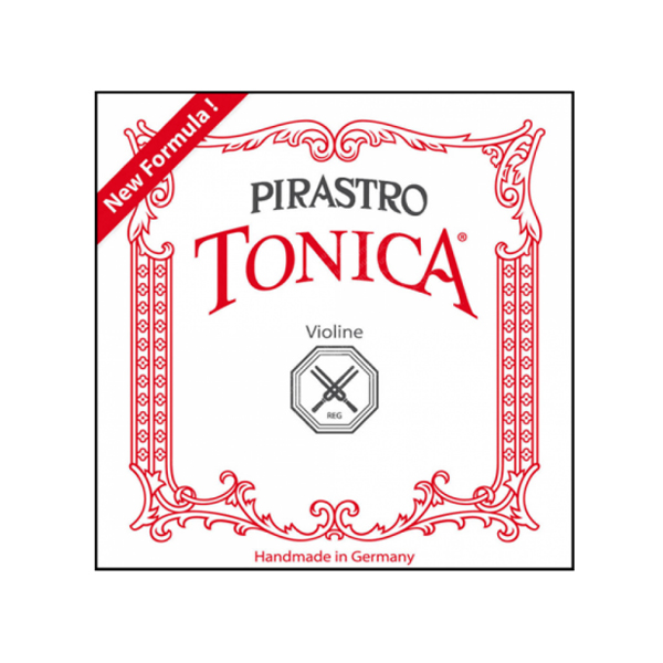 سیم ویولن مدل PI009