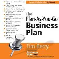 نرم افزار ویندوز BusinessPlan 2008 5.0.0.667