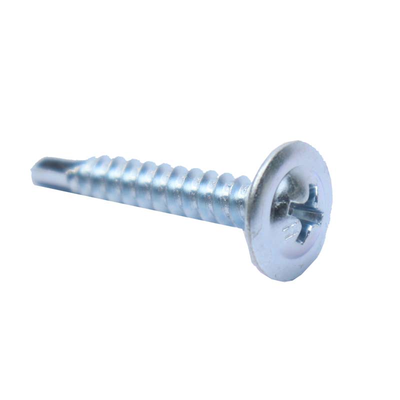 پیچ شش گوش آچاری سایز 6*20 میلی متر