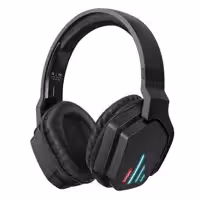 هدست مخصوص بازی بلوتوثی اونیکوما مدل B60