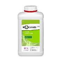 کود اینوکویور (ino CUIVRE 120)/بهبود کیفیت تولید/قیمت+خرید