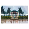برچسب پوششی ماهوت مدل HAFEZ-Tomb مناسب برای تبلت لنوو Miix 510 2016
