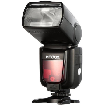 فلاش اکسترنال گودکس Godox TT685-C TTL Flash