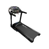 تردمیل نیمه باشگاهی پروفیتنس مدل 2054