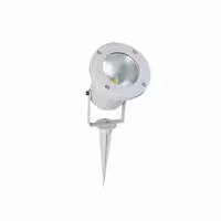 نورافکن دفنی TR109 تکنوتل