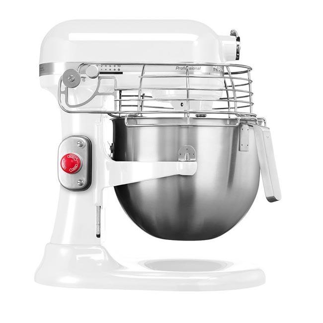 همزن کیچن اید مدل 5KSM7990X