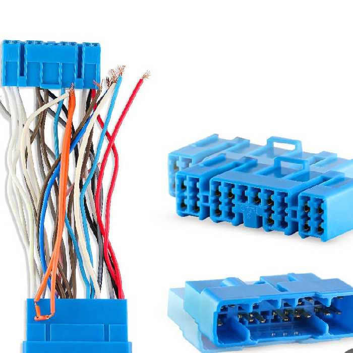 سوکت فابریک دزدگیر خانواده ساینا