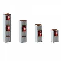 کتابخانه FLC01-040-A