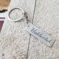 جاکلیدی ترمه ۱ مدل محبوبه کد Sam 1247