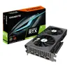 کارت گرافیک گیگابایت مدل GeForce RTX™ 3060 EAGLE 12G