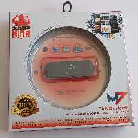 فلش بلوتوث jbl