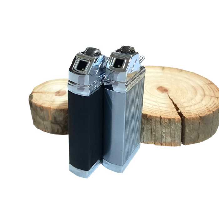 فندک مدل بنیتا