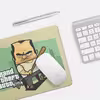 ماوس پد مدل Grand Theft Auto
