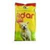 غذا خشک سگ فیدار پاتیرا مدل mini puppy وزن 8 کیلوگرم
