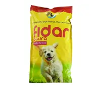 غذا خشک سگ فیدار پاتیرا مدل mini puppy وزن 8 کیلوگرم