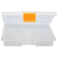 جعبه نظم دهنده ابزار مهر مدل ASA 91