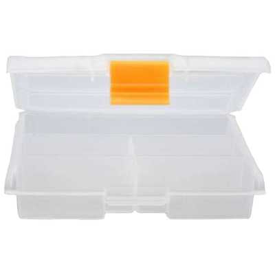 جعبه نظم دهنده ابزار مهر مدل ASA 91