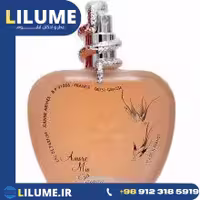 عطر ادکلن جین آرتس آمور میو پشن 100 میل زنانه